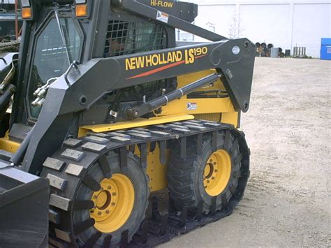 needing skid steer tracks|affordable skid steer tracks.